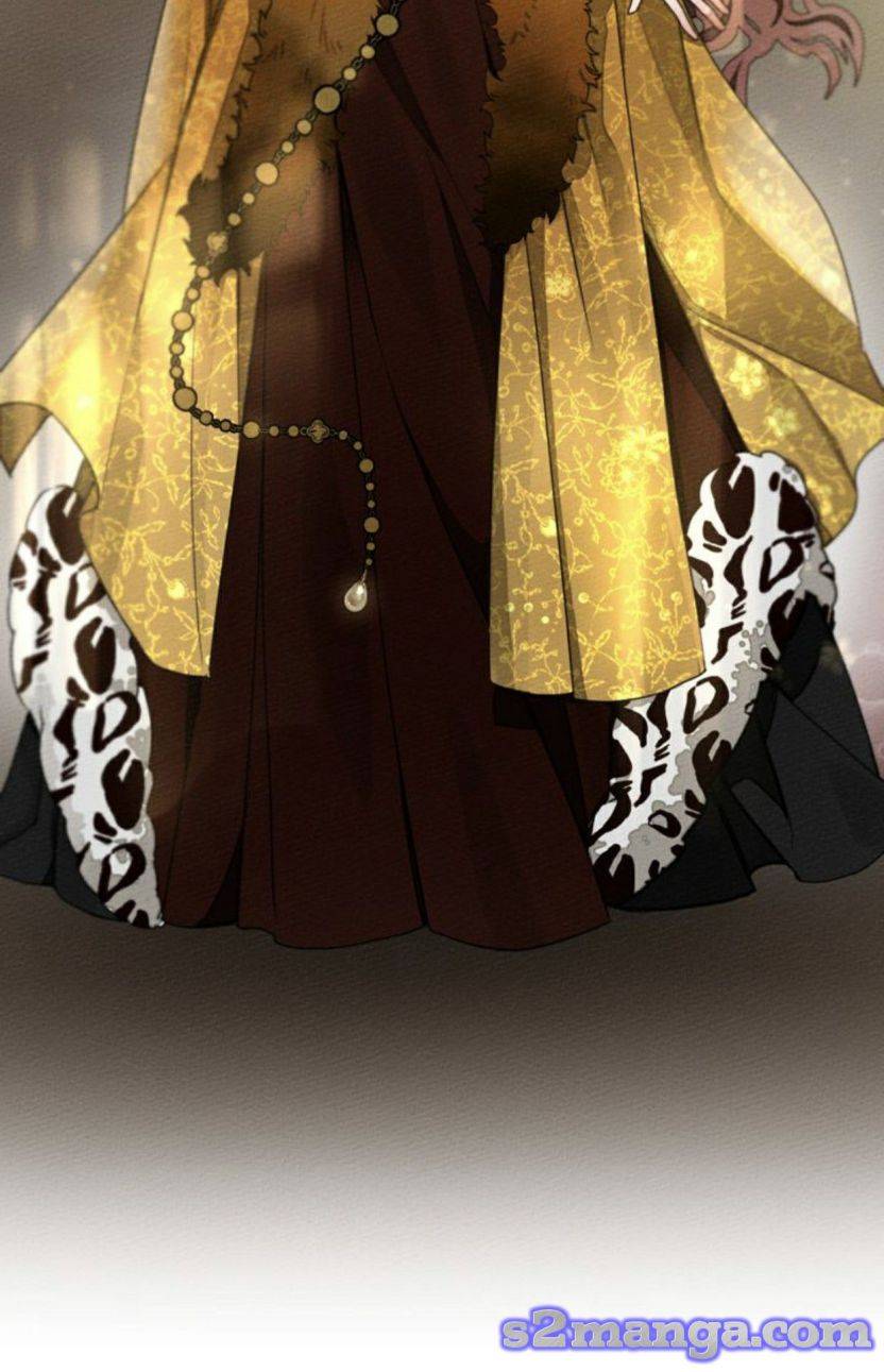 Under the Oak Tree Chapter 30 image 18